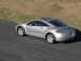 Mitsubishi Eclipse (2006)